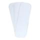 Bumberry New Born Bamboo Insert 3's - Diapers & Wipes