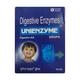Unienzyme Drops 15ml - Digestion-Dig