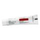 DERMIAT F 0.1% Cream 15gm - Skin Infections-Toc