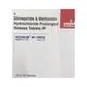 ACCUGLIM M1 FORTE Tablet 10's - Diabetes-Ant