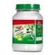 Dabur Glucose-D Energy Boost 200 gm (With Free 50 gm) - Health Products