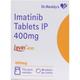 Levin 400mg Tablet 10'S - Cancer Oncology-Tar