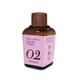 Aroma Magic Essential Oil - Patchouli 20 ml - Essential Oils