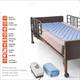 EasyCare Anti Decubitus Medical Bubble Mattress (EC 6021) - Others