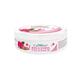 Medilife Carmino Radiance Jelly 40 gm - Personal Care(Homeopathy)