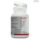 Health Veda Apple Cider Vinegar Capsule 60's - Apple Cider Vinegars