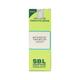 SBL Antimonium Tartaricum 1M Liquid 30 ml - Dilutions
