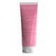 Ek Veda Women's Breast Enhancer Cream 50 gm - Sexual Healthcare