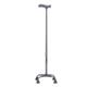 EasyCare Aluminium Walker Stick (EC924) - Others