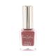 Pierre Cardin ParisStudio Nails 26 11.5 ml - Nail Polish
