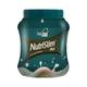 Nutrislim Plus Powder - Vanilla Flavour 500 gm - Weight Loss
