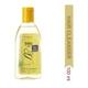Patanjali Shishu Care Hair Cleanser 100 ml - Shampoos