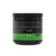Optimum Nutrition (ON) Micronized Creatine Powder - Unflavoured 250 gm - Bcaa Supplements