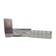 ROSOTIN FORTE Tablet 10's - High Cholesterol-Dys