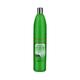 Aryanveda Herbal Volumizing Anti Hair Loss Shampoo 1000 ml - Shampoos