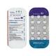 Vozuca 0.2mg Tablet 14'S - Diabetes-Ant