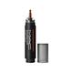 M.A.C Studio Fix Every-Wear All-Over Face Pen Nw45 12 ml - Concealer
