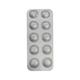 Tripin OM Tablet 10'S - Hypertension-Ang