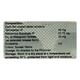 TELIHEP BETA 25 Tablet 10's - Hypertension-Ana