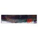 INTAGESIC Gel 30gm - Pain relief-Nsa