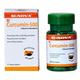Sunova Curcumin-500 Veg capsule 60's - Speciality Medicine