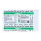 IROPEX XT Tablet 10's - Supplements-Vam