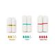 Pee Safe Organic Cotton Tampons (Super) 16's - Tampons