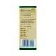 Mahida's Kalonji Oil 100 ml - Speciality Medicines