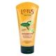 Lotus Herbals Soya Smooth Soya Protein Creme Deep Conditioner 150 gm - Conditioners