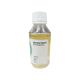 J P Castor Oil 80 ml - Essential Oils