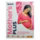Horlicks Mother's Plus - Kesar Flavour 500 gm - Nutritional Supplements