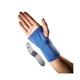 LP Wrist Splint Left (L) (725) - Hand/Wrist Supports