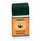 Zandu Sudarshan Ghanvati Tablet 40's - Speciality Medicines