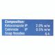 KEPTOP Soap 100gm - Fungal Infections-Taa