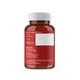 Meltvit Vitamin D3 2000 IU Cholecalciferol Chewable Tablets 120's - Multi-Vitamins