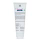 GLAMWITE Face Wash 70gm - Hyperpigmentation-Oth