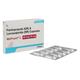 MYPRAZOL L Capsule 10's - Ulcer/Reflux/Flatulence-Aaa