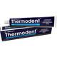 Dr. Jaikaran Thermodent Toothpaste for Sensitive Teeth & Gums 100 g - Toothpaste