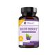 Vitawin Blue Berry Capsule 60's - Herbal Dietary Supplement