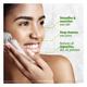 Pee Safe Pollution Safe Face Wash - Activated Charcoal 100 ml - Face Wash & Cleansers