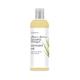 Aroma Magic Almond Oil 100 ml - Massage Oils