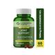 CF Joint Support Tablet 60's - Calcium And Minerals