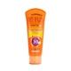 Lotus Safe Sun SPF30 Pa ++ Moisturising Sunscreen Lotion 100 gm - Face Sunscreen