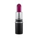 M.A.C Mini Lipstick - Rebel 1.8 gm - Lipsticks
