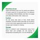 Iodex Rapid Action Spray 60 gm - Pain Relief Spray