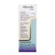 ALLYZOLE Soap 75gm - Fungal Infections-Taa