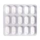 COECORAL D3 MINT FLAVOUR Chewable Tablet 15's - Supplements-Cal