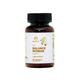 Balance Ayurveda The Balance Woman Capsules 60's - Sexual Healthcare