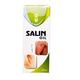 Ayursun Salin Oil 100 ml - Speciality Medicines