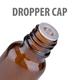 Satthwa 100% Pure Essential Oil - Lavender 15 ml - Essential Oils